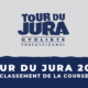 Classement Tour du Jura 2023