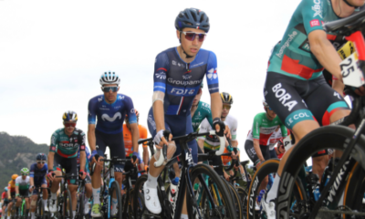 Classic Grand Besançon 2023 Parcours, profil et favoris