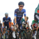 Classic Grand Besançon 2023 Parcours, profil et favoris