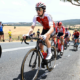 Classic Grand Besançon 2023 Victor Lafay s'impose devant Lenny Martinez