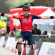 Cyclisme : Tao Geoghegan Hart, l'atout numéro 1 d'Ineos-Grenadiers