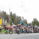Eschborn-Francfort 2023 Parcours, profil et favoris
