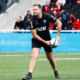 Franck Azéma devrait quitter Toulon pour un autre club de Top 14