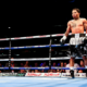 Gervonta Davis vs Ryan Garcia À quelle heure et sur quelle chaîne TV