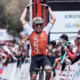 Grand Prix Miguel Indurain 2023 Ion Izagirre s'impose en patron (1)