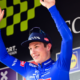 Grand Prix de l’Escaut 2023 Jasper Philipsen s'impose en patron