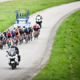 Grand Prix de l'Escaut 2023 Parcours, profil et favoris