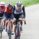 La Flèche Wallonne 2023 Favoris et outsiders