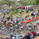 La Flèche Wallonne 2023 Parcours et profil