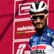 Les 8 équipes où Julian Alaphilippe pourrait rebondir