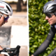 Liège-Bastogne-Liège 2023 Favoris et outsiders