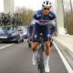 Liège-Bastogne-Liège 2023 : Julian Alaphilippe bien au départ