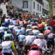 Liège-Bastogne-Liège 2023 Parcours et profil