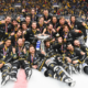 Ligue Magnus 2022-2023 On fait le bilan !