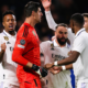 Ligue des Champions : Le Real Madrid domine de nouveau Chelsea et file en demies