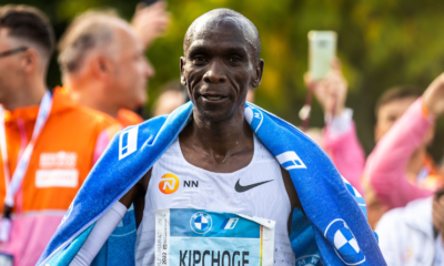 Marathon de Boston 2023 À quelle heure et sur quelle chaîne TV