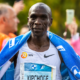 Marathon de Boston 2023 À quelle heure et sur quelle chaîne TV