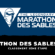 Marathon des Sables 2023 - Classement 5ème étape