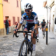 Mercato Cyclisme Julian Alaphilippe a discuté avec une WorldTeam cet automne