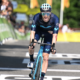Mercato Cyclisme Matteo Jorgenson vers une grosse écurie WorldTeam en 2024