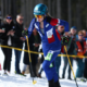 Mondiaux Ski alpinisme Emily Harrop remporte l'épreuve individuelle, le petit globe pour Gachet-Mollaret et Anselmet