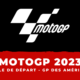 MotoGP - Grille de départ Grand Prix des Amériques 2023