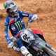 Motocross Double succès français au Grand Prix de Suisse