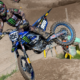 Motocross Maxime Renaux deuxième en MXGP au Grand Prix du Trentin