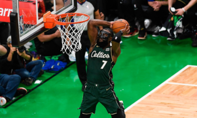 NBA Playoffs Les Kings réussissent leur retour, New York prend les devants, Philly et Boston déroulent