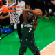 NBA Playoffs Les Kings réussissent leur retour, New York prend les devants, Philly et Boston déroulent