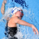 Natation Anastasiia Kirpitchnikova naturalisée française