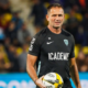 Officiel Franck Azéma manager de l'USAP la saison prochaine