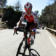 Paris-Camembert 2023 Parcours, profil et favoris