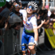 Paris-Camembert 2023 Victoire de Valentin Ferron