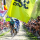 Paris-Roubaix 2023 Parcours, profil et secteurs pavés