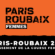 Paris-Roubaix Femmes 2023 - Classement de la course