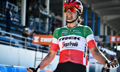 Paris-Roubaix femmes 2023 : Les favorites de la course