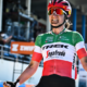 Paris-Roubaix femmes 2023 : Les favorites de la course