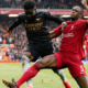 Premier League (J30) Liverpool accroche Arsenal, qui perd deux points précieux pour le titre