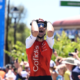 Région Pays de la Loire Tour 2023 : Bryan Coquard fait coup double sur la 3e étape
