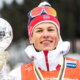 Ski de fond Coup de tonnerre en Norvège, Johannes Klaebo quitte l'équipe nationale