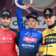 [Sondage] Qui va remporter Paris-Roubaix 2023