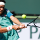 Tennis : Kei Nishikori annonce son retour