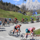 Tour des Alpes 2023 À quelle heure et sur quelle chaîne TV