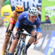 Tour des Alpes 2023 Gregor Mühlberger triomphe sur la 4ème étape (1)