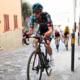 Tour des Alpes 2023 Les engagés