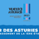 Tour des Asturies 2023 - Classement 1ère étape