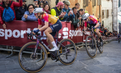 Tour des Flandres Féminin 2023 Les favorites et les coureuses à suivre