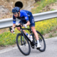 Tour du Doubs 2023 Parcours, profil et favoris