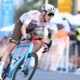 Tour du Jura 2023 Parcours, profil et favoris